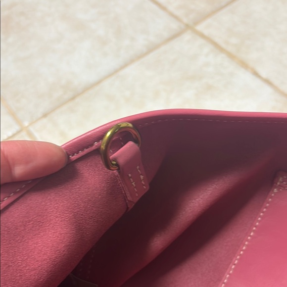 J. Crew Montauk Tote Bag - Picture 3 of 10